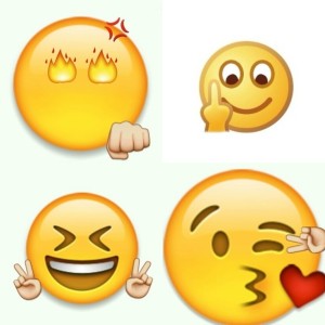 emoji