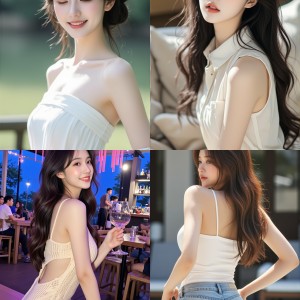 渣男壁纸丨渣男壁纸无水印，不容错过最后的惊艳效果让你大开眼界