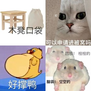 可爱小牛正面怼脸照,配文“你有我牛吗”超霸气 笑到脸酸的取表情包!表情包图片gif动图 - 求表情网,斗图从此不求人!