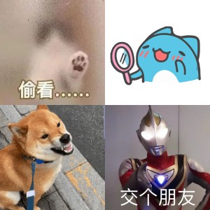 才你吧一天才你吧一天相关专辑列表 - 求表情网,斗图从此不求人!