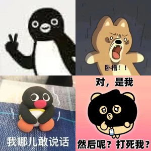 派大星戴帽流口水 馋呆神态搞笑吸睛 聊天专用装傻表情包 表情包图片gif动图 - 求表情网,斗图从此不求人!