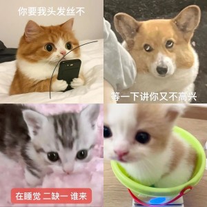 小黄脸周五周五 敲锣打鼓表情包 《周五周五，敲锣打鼓》：欢乐表情配锣鼓，庆祝周五的到来表情包图片gif动图 - 求表情网,斗图从此不求人!