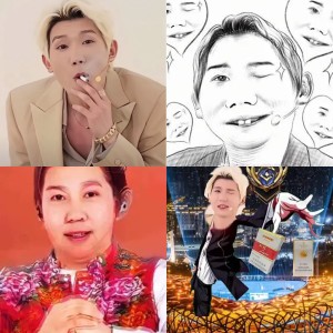 王扁跳舞纯净素材相关专辑列表 - 求表情网,斗图从此不求人!