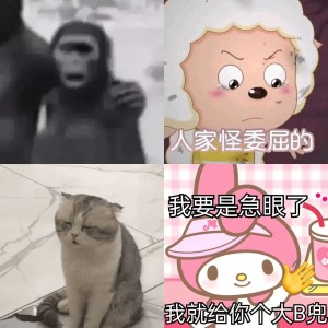 快抢！新表情包来袭！ 相关表情包,表情包专辑 - 求表情网,斗图从此不求人!