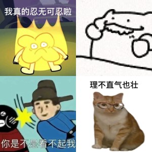 已经不再是兄弟了表情包相关专辑列表 - 求表情网,斗图从此不求人!