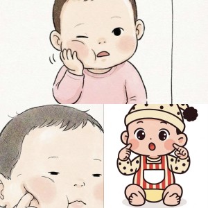 贵妃邪恶面剂子哒哒图片动图gif动态表情包合集(168张) Related Memes, Meme Albums - MemeVerse ...
