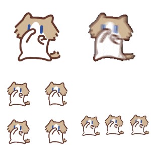 糖心小桃酱旗袍陪睡员Related Posts - MemeVerse, Never Lose a Meme Battle Again!