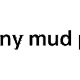 funny mud pee 
