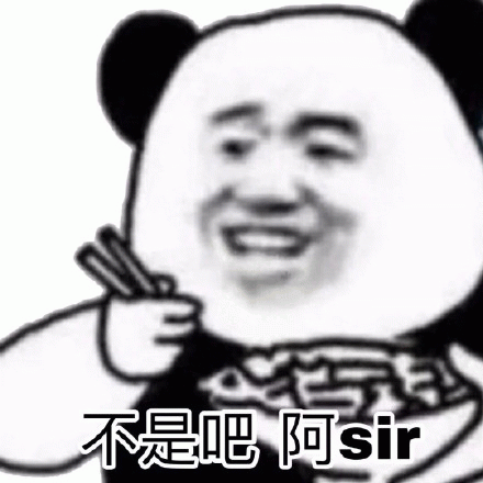 605476540df69AHe.gif