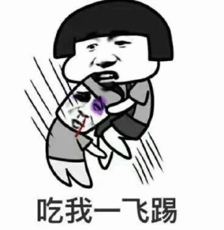 605e3e0809d4fHML.gif