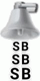 sb sb