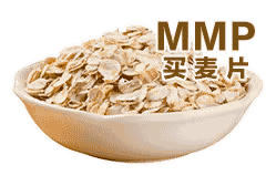 MMP（买麦片）
