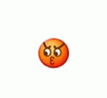 怼人 emoji 表情