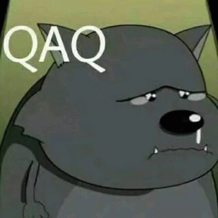 QAQ