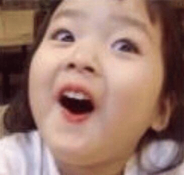 哇哦表情包图片 求表情网 斗图从此不求人