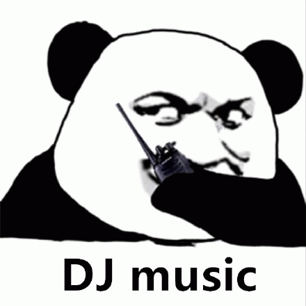 D music