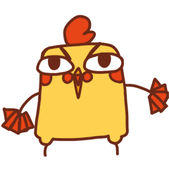 嗨起来表情包图片gif动图 - 求表情网,斗图从此不求人!