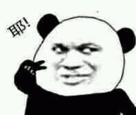 耶!表情包图片gif动图 - 求表情网,斗图从此不求人!