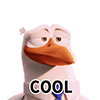 COOL表情包图片gif动图 - 求表情网,斗图从此不求人!