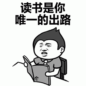 6087541a79949XII.gif