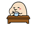 不给表情包图片gif动图 - 求表情网,斗图从此不求人!
