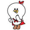 yeah表情包图片gif动图 - 求表情网,斗图从此不求人!