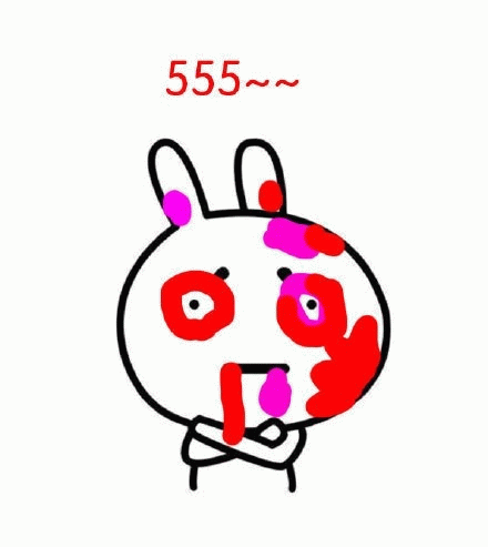 55555~~~~~