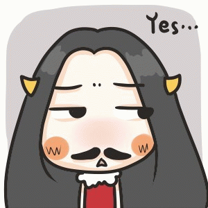 Yes...表情包图片 - 求表情网,斗图从此不求人!