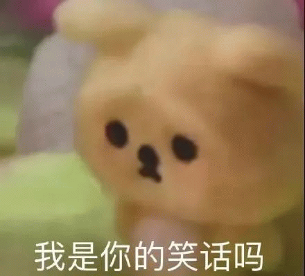 默认专辑