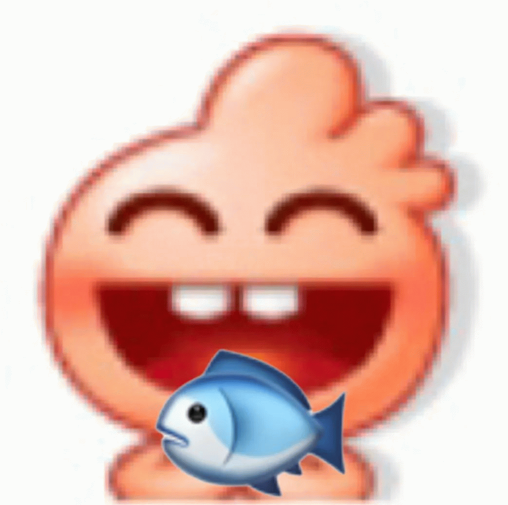 萨卡班甲鱼表情包汇总2(o゜ ゜)o - 哔哩哔哩