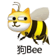 搞笑蜜蜂Bee表情包