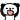 超多高糊小表情