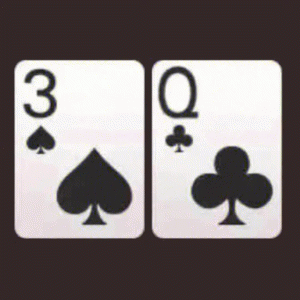 3Q
