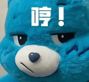 默认专辑