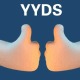 YYDS