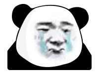 流泪猫猫头：那种感觉又上来了，很难过又很难说 全是委屈表情包表情包图片gif动图 - 求表情网,斗图从此不求人!