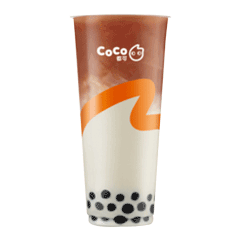 Coco表情包图片 - 求表情网,斗图从此不求人!