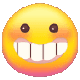 抖音超火的emoji表情包
