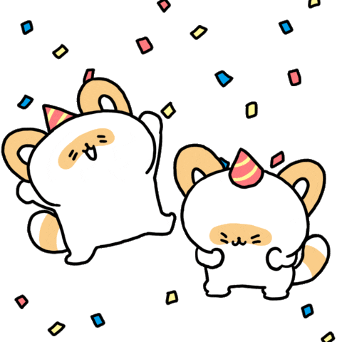可爱卡通表情包表情包图片gif动图 - 求表情网,斗图从此不求人!
