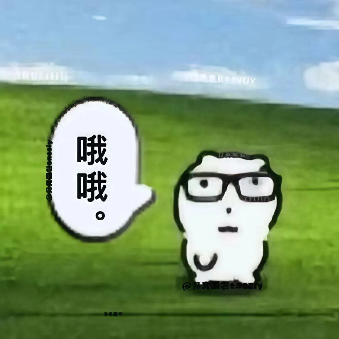 齁哦哦哦去了母猪表情包图片 - 求表情网,斗图从此不求人!