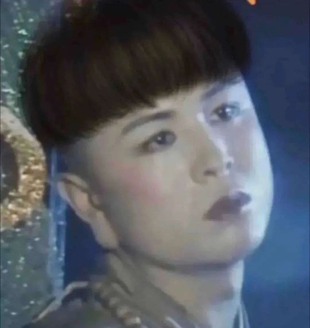 独特造型的人物表情,夸张神态尽显喜感 表情包|哦哦你真牛啊 独特造型的人物表情,夸张神态尽显滑稽可爱表情包图片gif动图 - 求表情网,斗图 ...