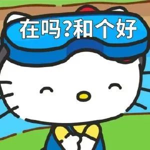 在吗表情包图片 - 求表情网,斗图从此不求人!
