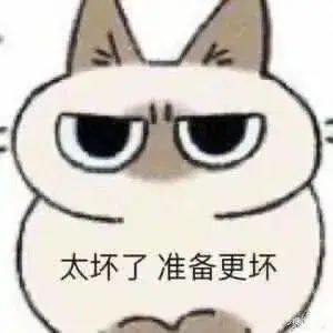 坏坏猫咪表情来袭，配文“太坏了 准备更坏”萌趣十足 美女有空吗? | 表情包！ 坏坏的猫咪表情：太坏了，准备更坏，尽显调皮可爱表情包图片gif ...