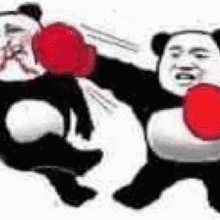 想女人了? | 宝藏表情包