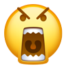 钉钉小黄脸表情包