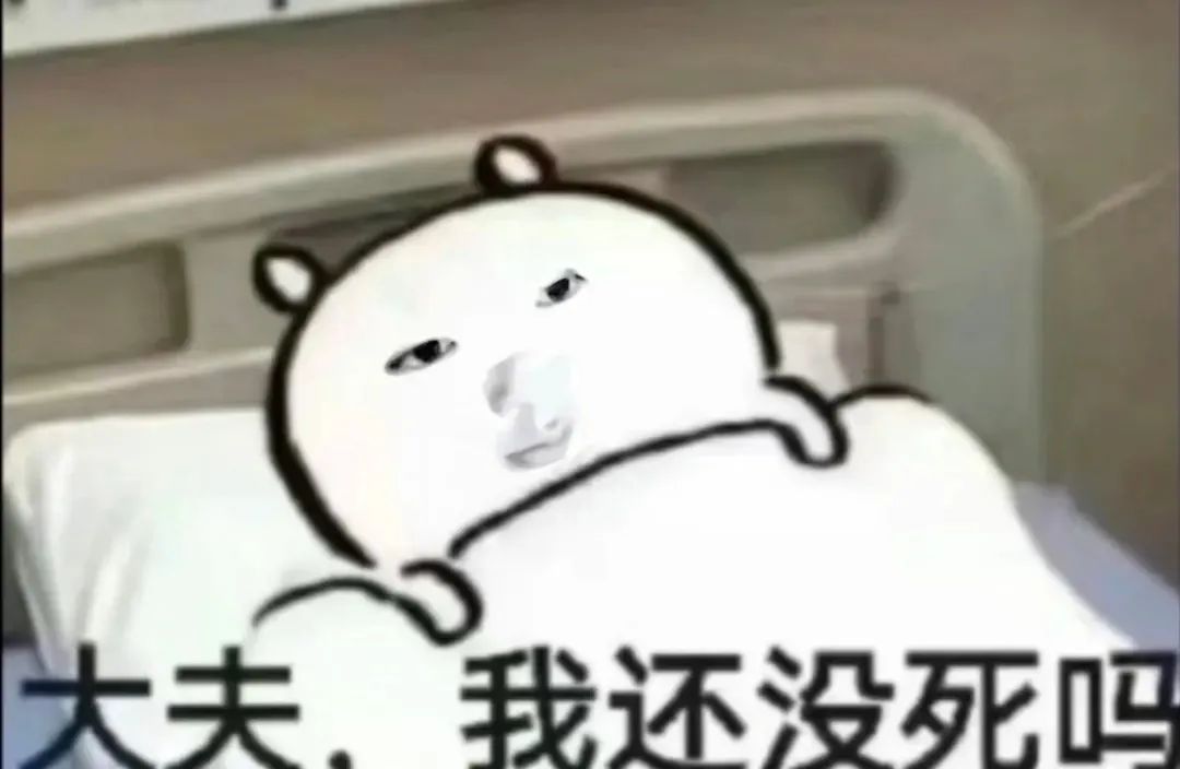 抽象到没边的sakuya表情包相关表情包,表情包专辑 - 求表情网,斗图从此不求人!
