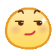 萌化版会动的小黄豆表情包