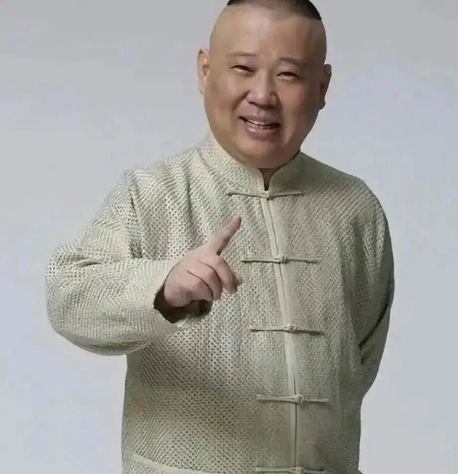10000个很火的抽象神经表情包相关表情包,表情包专辑 - 求表情网,斗图从此不求人!