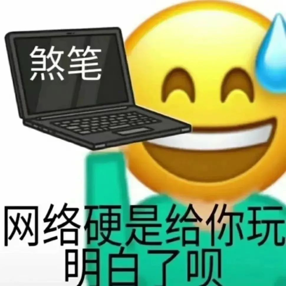 “煞笔,网络硬是给你玩明白了呗”,这表情太逗了 奇怪的表情包增加了表情包图片gif动图 - 求表情网,斗图从此不求人!