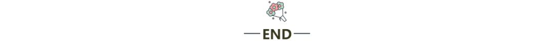 可爱卡通形象配“END”字样，简约表示结束的表情包 表情包:好冷 想把手伸进你的钱包表情包图片gif动图 - 求表情网,斗图从此不求人!